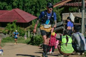 BIB: 
                            <button type="button" onclick="openModal(26712939)" class="btn btn-primary btn-sm float-right btn-popup" data-toggle="modal" data-target=".modal-high-quality">
                        <i class="fas fa-shopping-cart"></i> Add to Cart
                    </button>
                                            <button type="button" onclick="isThisMe(26712939, true)" class="btn btn-success btn-sm float-right btn-popup btn-isme hidden" data-toggle="tooltip" data-placement="bottom" title="นี่คือรูปของคุณใช่ไหม คลิกที่นี่เพื่อเอาเข้าอัลบั้ม">
                        <i class="fas fa-plus"></i> Add to album
                    </button>
                    <button type="button" onclick="isThisMe(26712939, false)" class="btn btn-warning btn-sm float-right btn-popup btn-isnotme hidden">
                        <i class="fas fa-ban"></i> Remove from album
                    </button>